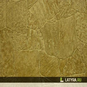 Листовая панель Капри камень 166