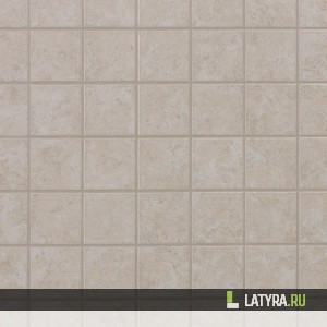 Листовая панель Королевская битва плитка 5x5