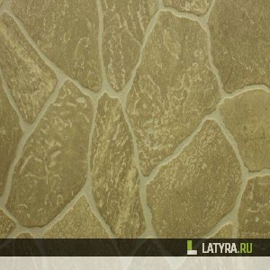 Листовая панель Пепельный камень 298