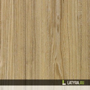 Листовая панель Швейцарский вяз 