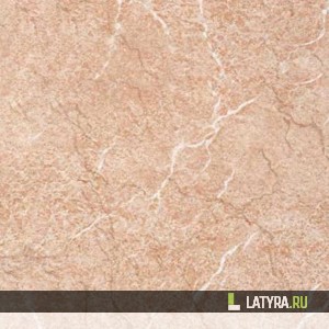 Листовая панель Терракот Гладкий