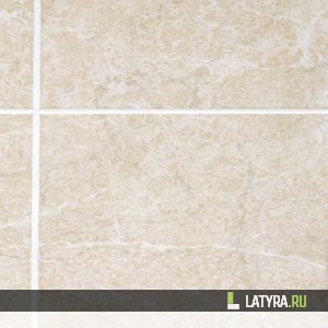 Листовая панель Венеция плитка 20х20