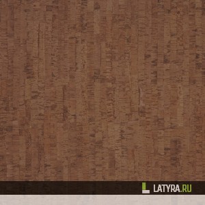 Напольная пробка Linea Chocco