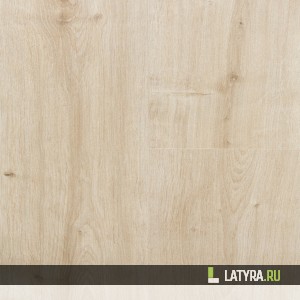 Ламинат Kronon Дуб Тандил