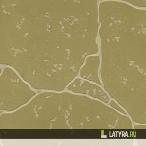 Листовая панель Камень Капри 4 мм