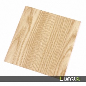 Ламинат ПВХ Novita Дуб европейский