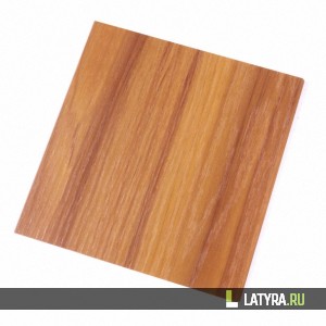 Ламинат ПВХ Novita Ольха