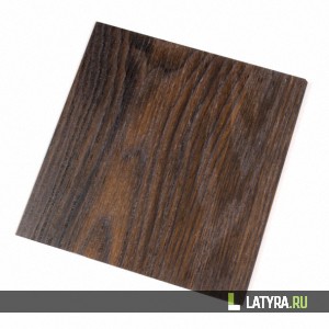 Ламинат ПВХ Novita Палисандр