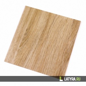 Ламинат ПВХ Novita Тик