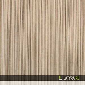 МДФ панель Евростар Саванна Коричневая