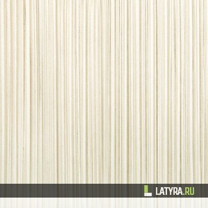 МДФ панель Евростар Саванна Серая