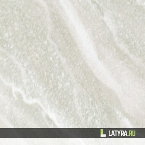 МДФ панель Kronostar Марианна 250 мм