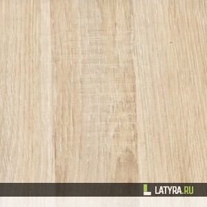 МДФ панель Союз Брисбен