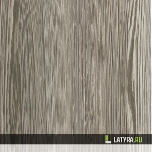 МДФ панель Союз Кигали Венге