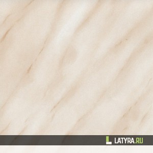 МДФ панель Союз Мрамор розовый