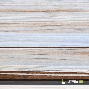 Напольная пробка CorkStyle Direct (замковая) prob00236