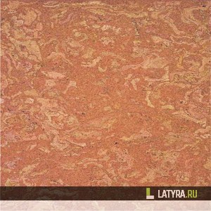 Напольная пробка CorkStyle Madeira prob00002