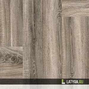 Напольная пробка CorkStyle Mist (замковая) prob00241