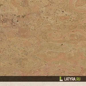 Напольная пробка Granorte Symphony kpgranorte1009