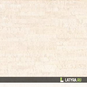Напольная пробка Lico Linea white zplico0024