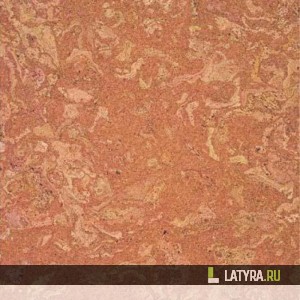 Напольная пробка Madeira (клеевая) prob00101