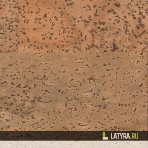 Напольная пробка MJO Aphrodite zpmjo0001