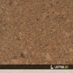 Напольная пробка MJO Athene zpmjo1003