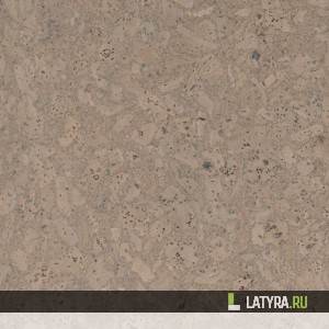 Напольная пробка MJO Herse Creme zpmjo0010