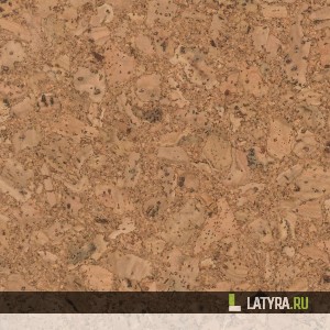 Напольная пробка MJO Herse zpmjo0011