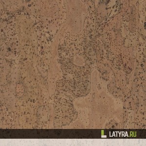 Напольная пробка MJO Moon zpmjo0013