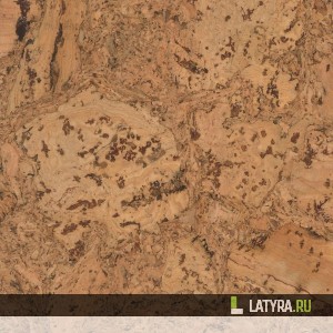 Напольная пробка MJO Odisseus zpmjo0016