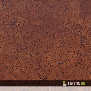 Напольная пробка Viscork Cognac