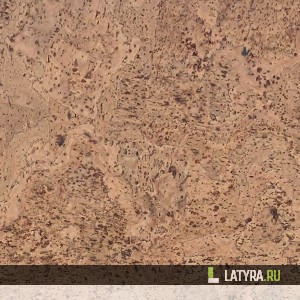 Напольная пробка Viscork Honey