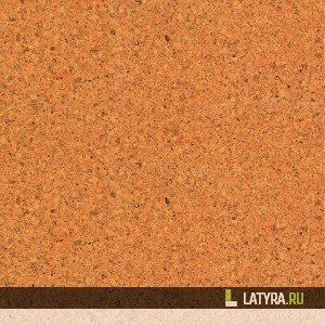 Напольная пробка Viscork Rhapsody rn12002