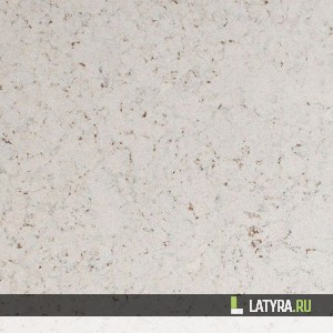 Напольная пробка Viscork Snow White