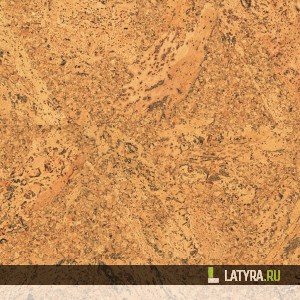 Напольная пробка Wicanders Accent wicDN17-1