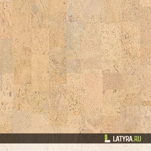 Напольная пробка Wicanders Champagne whps-i805