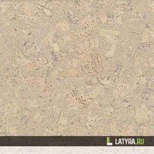 Напольная пробка Wicanders Champagne wic-p805