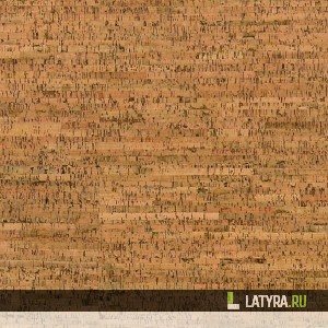 Напольная пробка Wicanders Character wic-O822