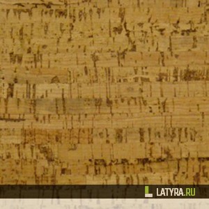 Напольная пробка Wicanders Character wicRN16