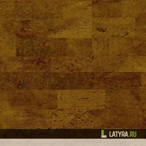 Напольная пробка Wicanders Chestnut wic-i832