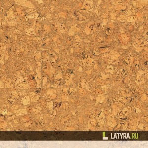 Напольная пробка Wicanders Dawn wicDN13