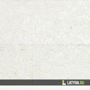 Напольная пробка Wicanders Moonlight wic-p801