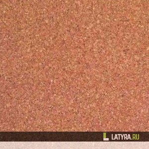 Напольная замковая пробка Lico Mono zplico0016