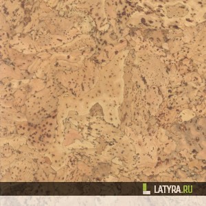 Настенная пробка Corksribas Belly