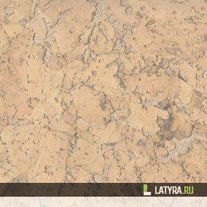 Настенная пробка Corksribas Condor Pearl