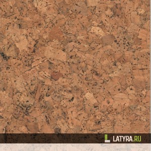 Настенная пробка Corksribas Country