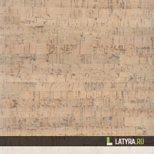 Настенная пробка Corksribas Hacienda Cream