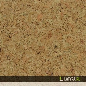 Настенная пробка Granorte Кайман