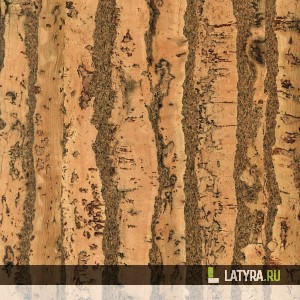 Настенная пробка Ibercork Эспера